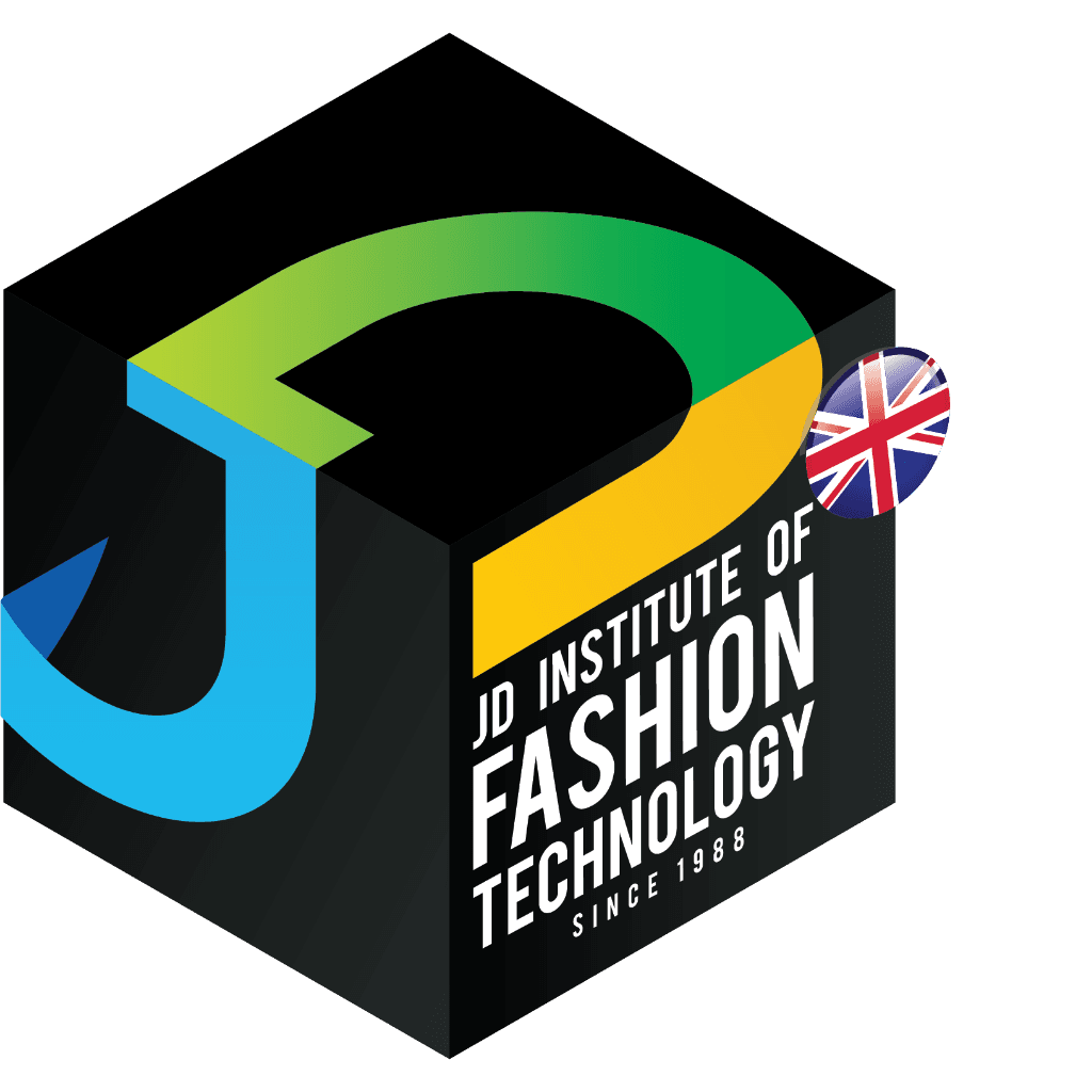 JD Institute of Fashion Technology, Hauz Khas, Delhi