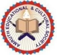 AECS Pavan College of Management Sciences, (AECSPCMS) Kolar