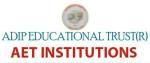 AET College of Education, Mandya