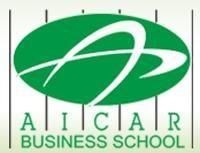 AICAR Business School, (AICARBS) Raigad