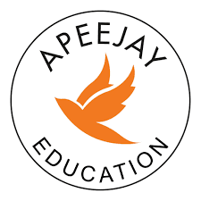 APEEJAY School of Architecture and Planning