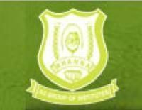 AS Group of Institutions, (ASGI) Khanna