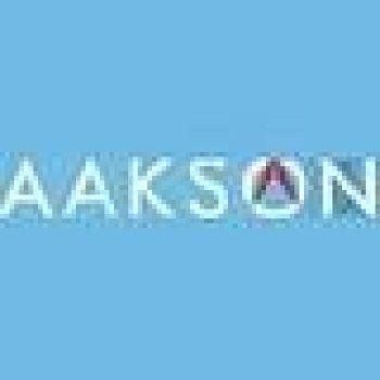 Aakson Institute for Management Studies, (AIMS) Bangalore