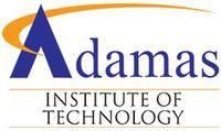 Adamas Institute of Technology, North 24 Parganas