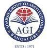 Adarsh Business School, (ABS) Bangalore