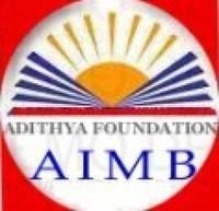 Adithya Institute of Management, (AIM) Bangalore