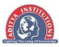 Aditya Institute of Management Studies and Research, (AIMSR) Bangalore