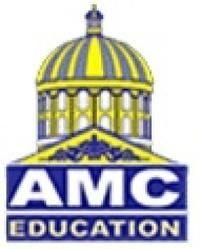 Administrative Management College, (AMC) Bangalore