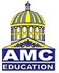 Advanced Management College, (AMC) Bangalore