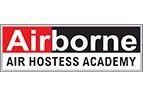 Airborne Academy, New Delhi