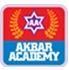 Akbar Academy, (AA) Thiruvananthapuram