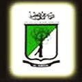 Al Ameen Law College, Bangalore