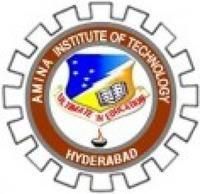 Amina Institute of Technology, (AIT) Rangareddi