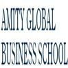 Amity Global Business School, (AGBS) Bangalore