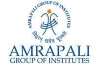 Amrapali Institute of Technology & Science, Nainital