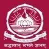 Amrita School of Business, (ASB) Bangalore
