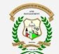 Anjuman Institute of Technology and Management, (AITM) Bhatkal