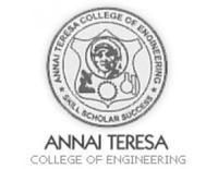 Annai Teresa College of Engineering, (ATCE) Villupuram