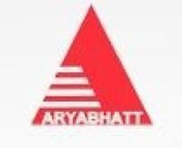 Aryabhatt College of Engineering & Technology, (ACET) Bagpat