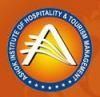 Ashok Institute of Hospitality and Tourism Management (AIHTM), New Delhi