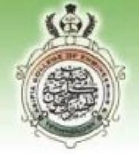 Asifia College of Engineering and Technology, (ACET) Rangareddi