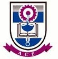 Atharva College of Engineering, (ACE) Mumbai