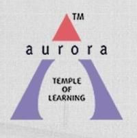 Auroras Engineering College, (AEC) Nalgonda