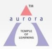 Auroras Technological Institute, (ATI) Qubullapur