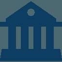 BK Institute of Education and Technology