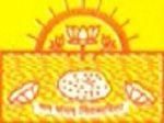 Baba Baruadas PG College, (BBPGC) Ambedkar Nagar