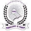 Bangalore Institute of Management Studies, (BIMS) Bangalore