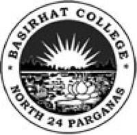 Basirhat College, (BC) North 24 Parganas, West Bengal