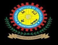 Bhagwant Institute of Technology, (BIT) Muzaffarnagar