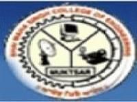Bhai Maha Singh College of Engineering, (BMSCE) Mukatsar, Punjab