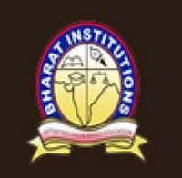 Bharat Institute of Engineering and Technology, (BIET) Rangareddi