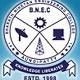 Bharath Niketan Engineering College, (BNEC) Theni