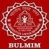 Bharatiya Vidya Bhavans Usha and Lakshmi Mittal Institute of Management, (BULMIM) New Delhi