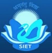Bhavan SIET Institute of Management, Bangalore