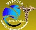 Bhojia Dental College and Hospital, Baddi