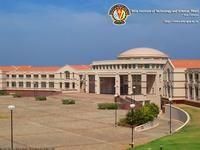 Birla Institute of Technology and Science, (BITS ) South Goa