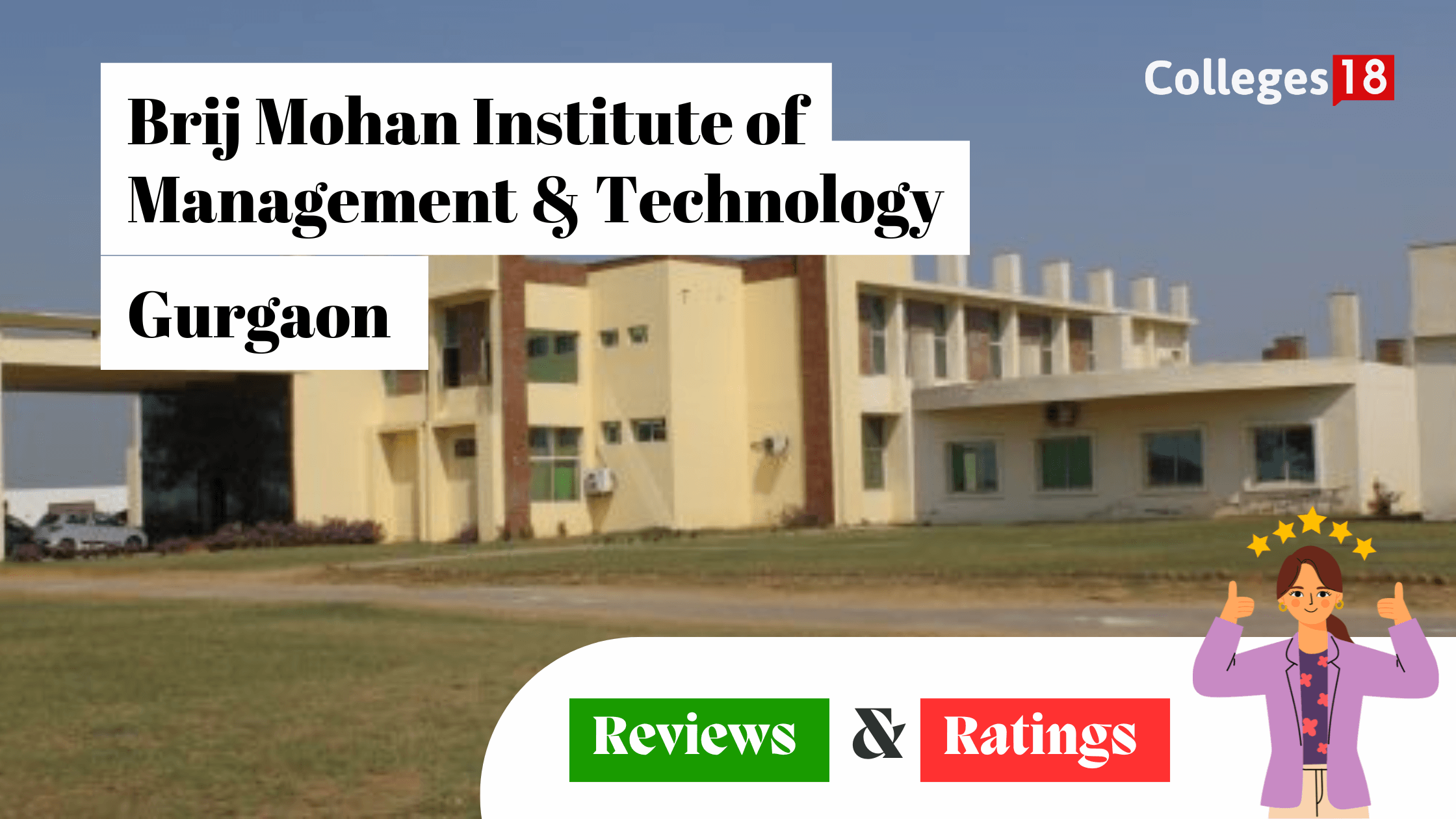 blog image