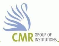 CMR Center for Business Studies, (CMRCBS) Bangalore