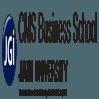 CMS Business School, Bangalore
