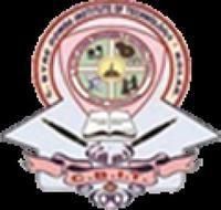 C Byregowda Institute of Technology, (CBIT) Kolar