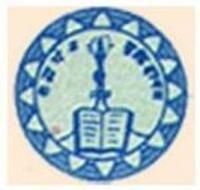 Carmel College for Women, South Goa