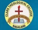 Clark Theological College, Mokokchung
