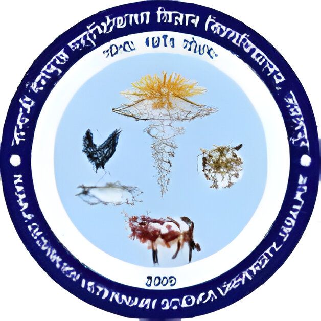 College of Veterinary Science and Animal Husbandry, Jabalpur