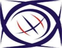 Continental Institute of Engineering & Technology, (CIET) Fatehgarh Sahib