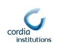 Cordia College, (CC) Fatehgarh Sahib
