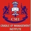 Cradle of Management Institute, (CMI) Delhi